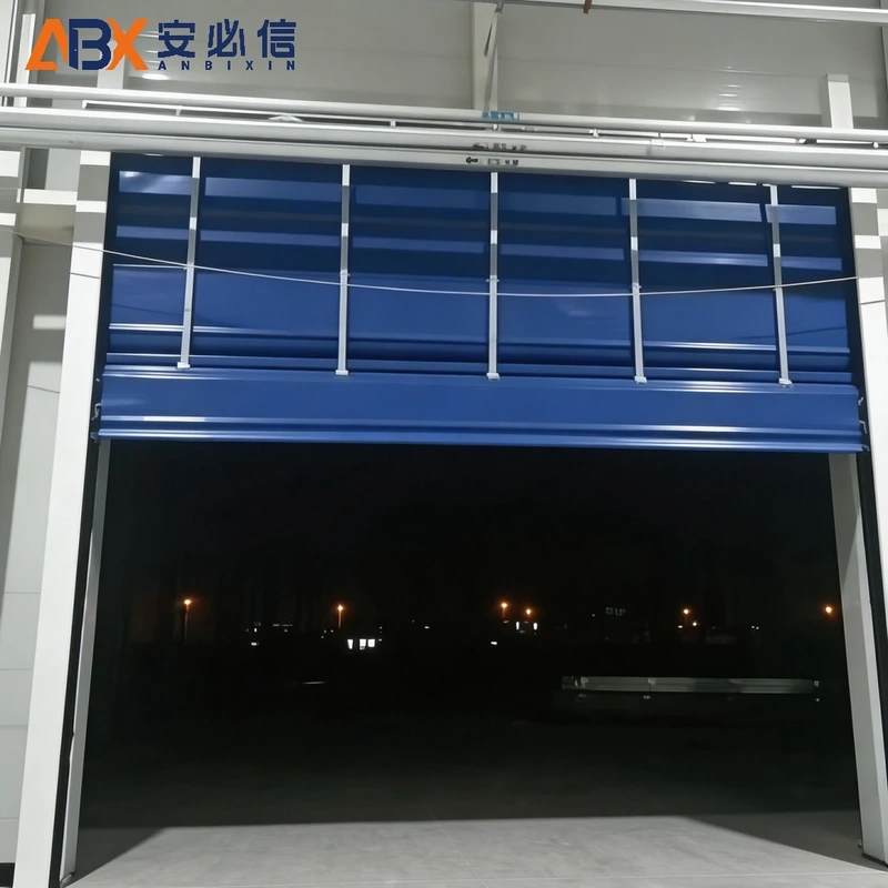 济宁机械式门封